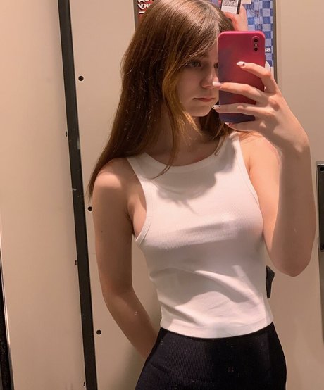 hdsonki nice star photos