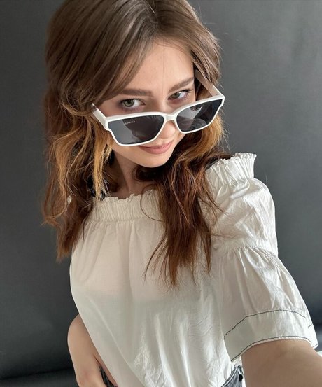 hdsonki xxx star gallery