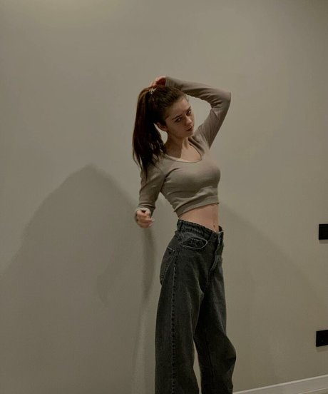 hdsonki pornstar nice image