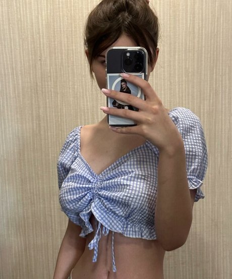 hdsonki pornstar hot pic