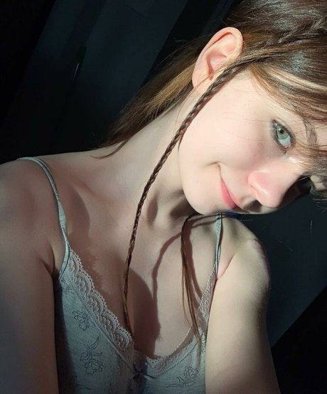 hdsonki nice pornstar pictures