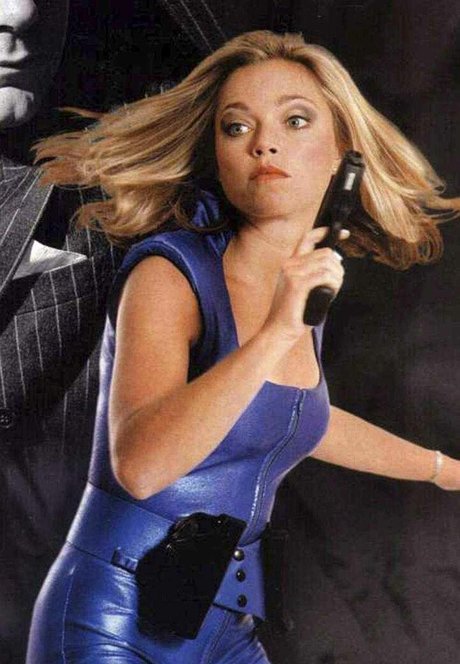 Sarah Alexander hot actress archive