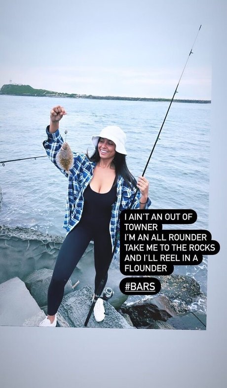 Chanelle Punton high quality pornstar picture