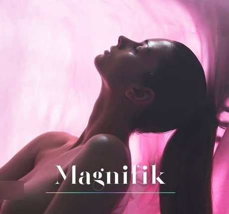 annagnng high quality pornstar gallery