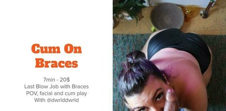 isaluvbbwfree best star image