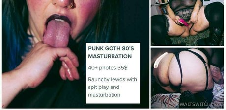 isaluvbbwfree star erotic img