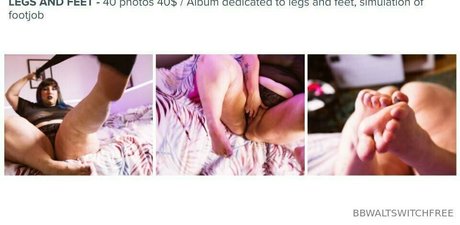 isaluvbbwfree star art pictures