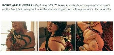 isaluvbbwfree actress photo