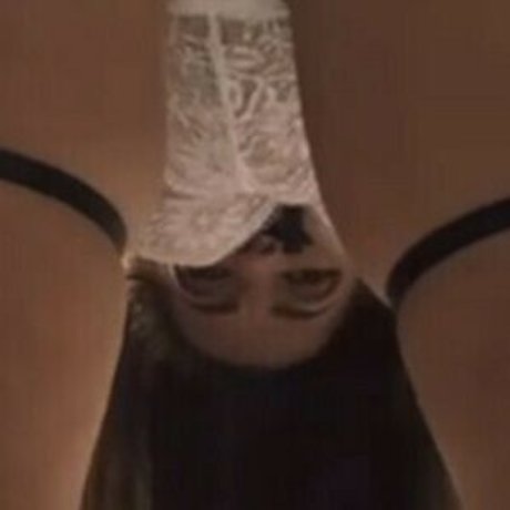 Maya Spielman model best pictures