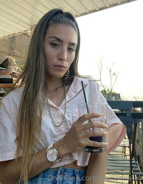 marianna m hot star picture
