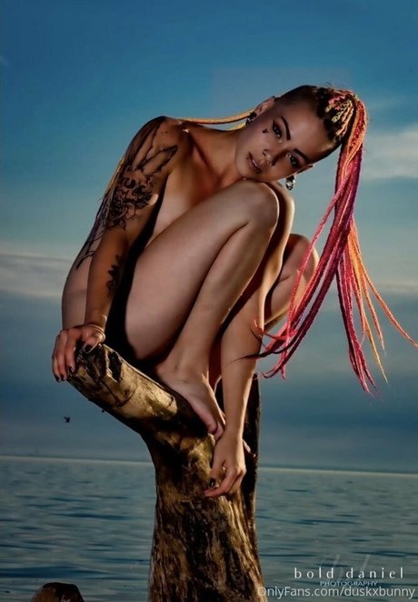 hot naked onlyfans exclusive image