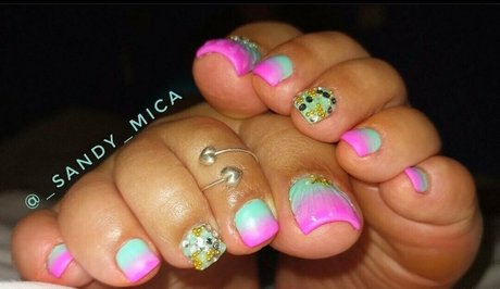 sandy small feet hot pornstar pictures