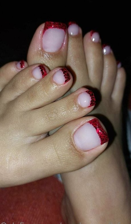 sandy small feet pornstar nude pictures