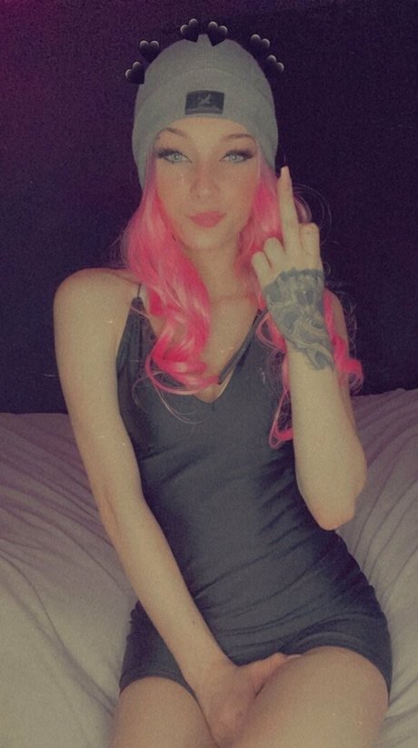 free cheech chronic free actress images