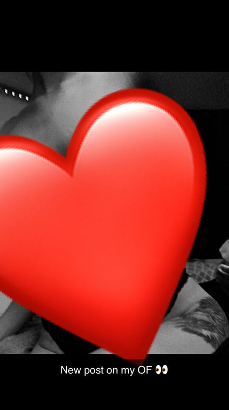 free cheech chronic model sex picture