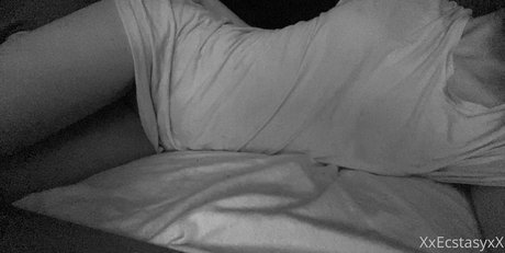 free cheech chronic best pornstar image