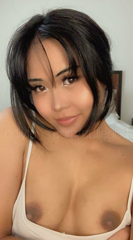 big tits nerd onlyfans hot sex pic