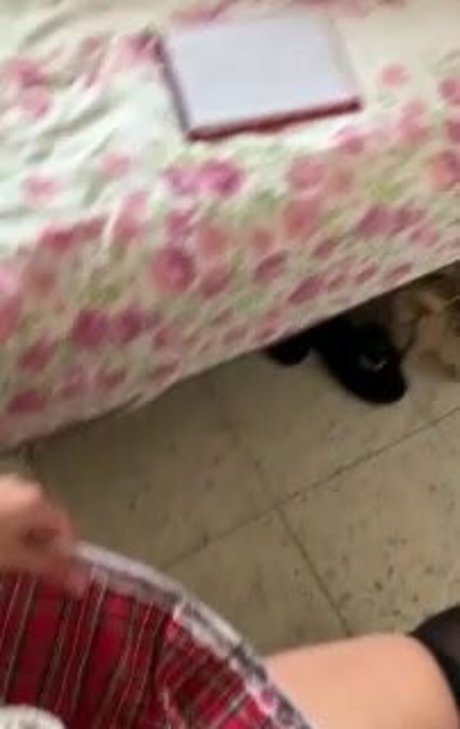 danikit pornstar beautiful image