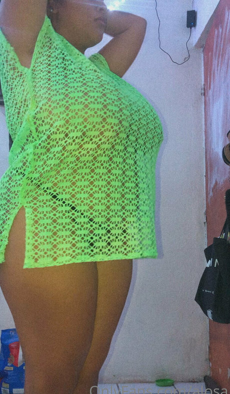 MalaSA star exclusive img