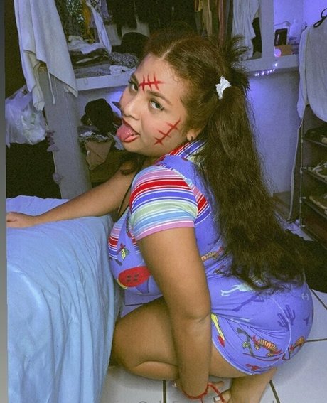 MalaSA model high quality archive