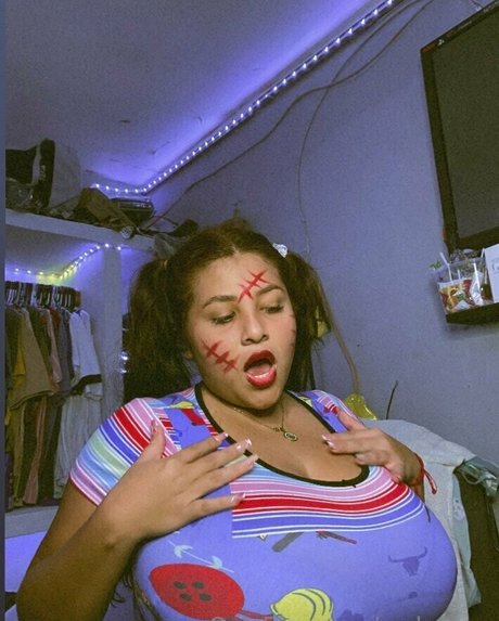 MalaSA free pornstar pictures