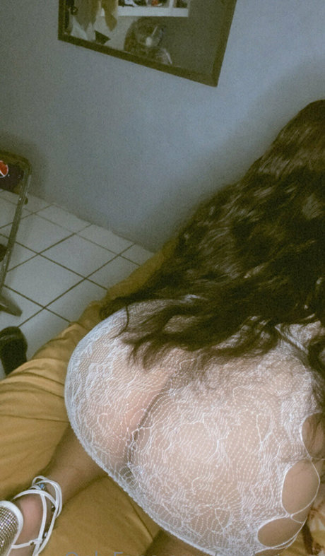 MalaSA star erotic picture