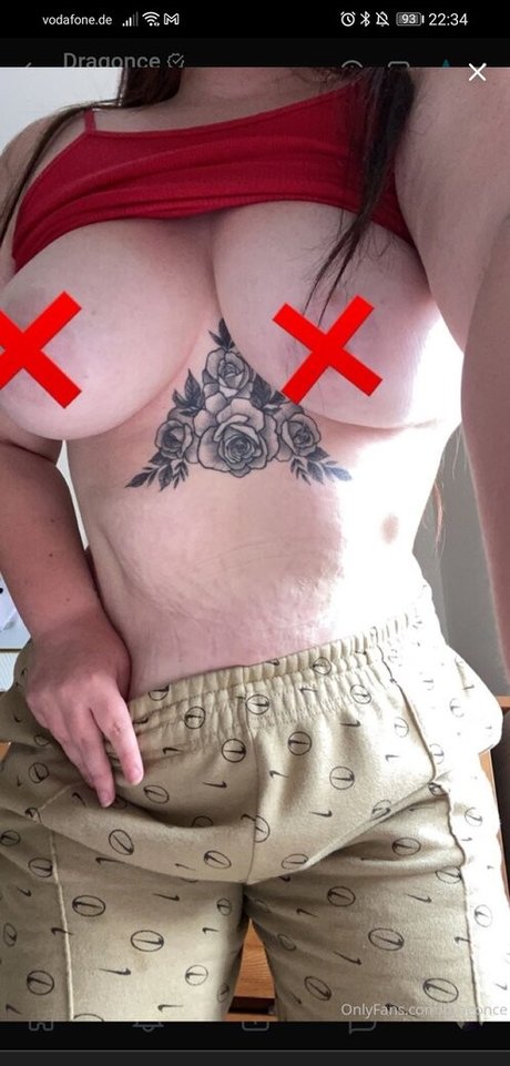 gay teen onlyfans hot pictures