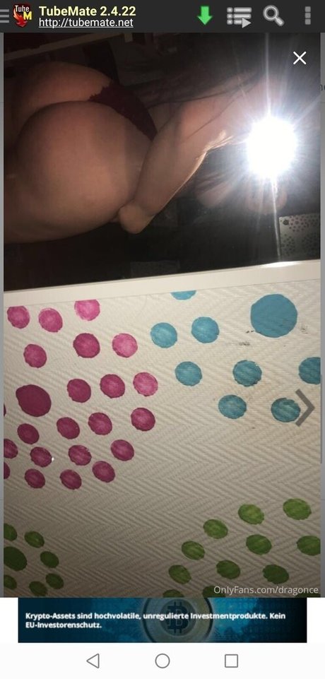 Dragonce xxx actress img