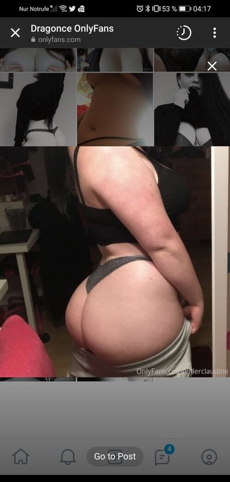 curly ebony onlyfans beautiful naked pics