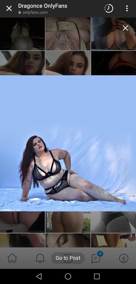 Dragonce model galleries