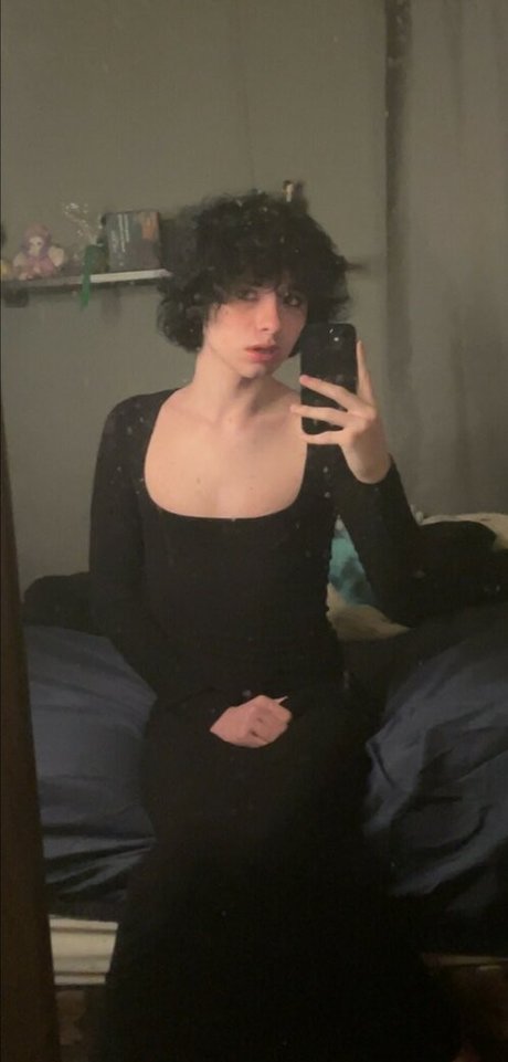 Realcarpetmuncher pornstar nude gallery