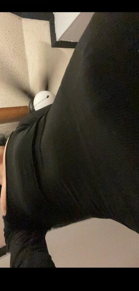 Realcarpetmuncher best actress photo