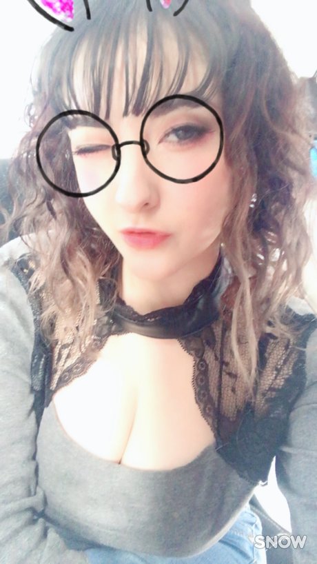 Nash Clive pornstar exclusive picture