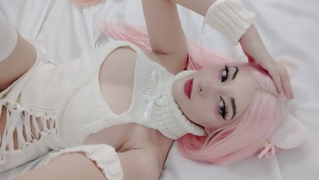 Nash Clive pornstar nice pics