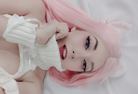 Nash Clive art pornstar archive