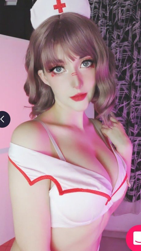 Nash Clive model xxx pictures