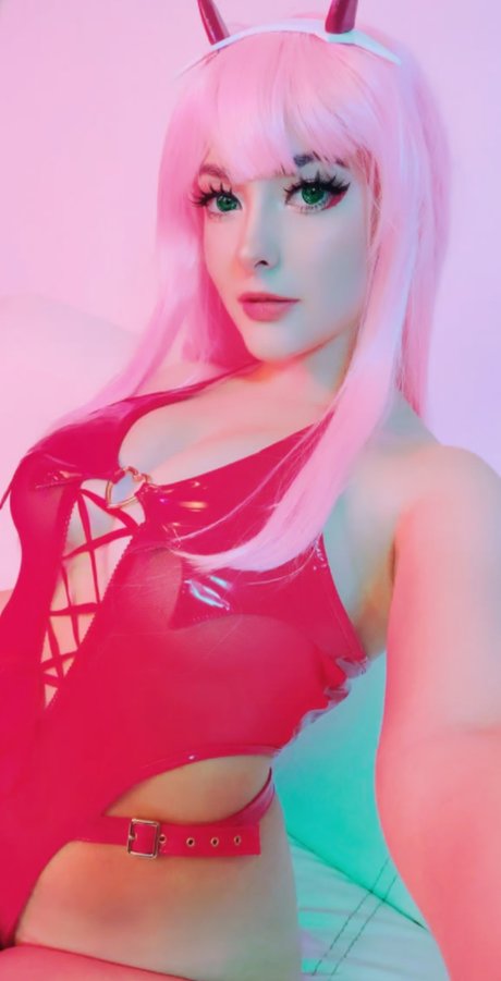 Nash Clive exclusive pornstar archive