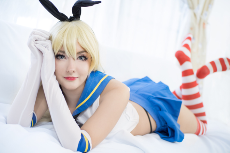 Nash Clive hd pornstar pic