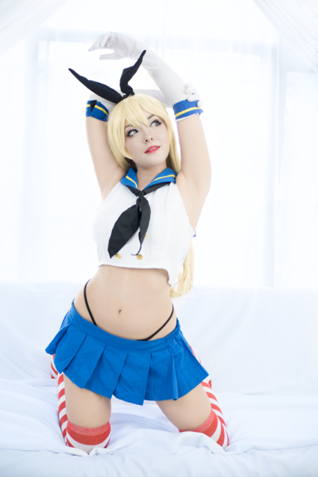 Nash Clive erotic star photo