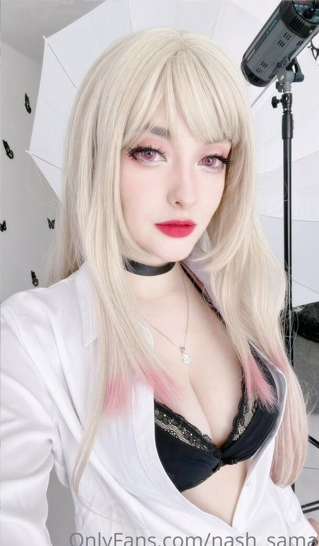 Nash Clive beautiful pornstar images