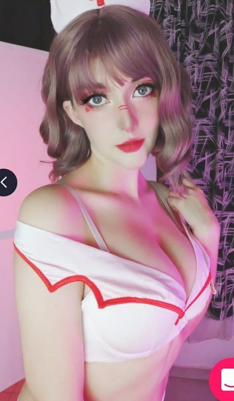 Nash Clive beautiful pornstar photos