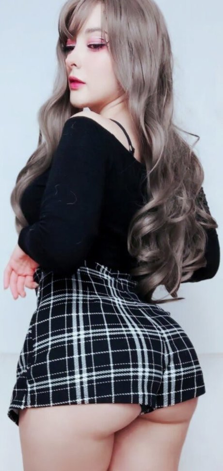 Nash Clive pornstar xxx photo