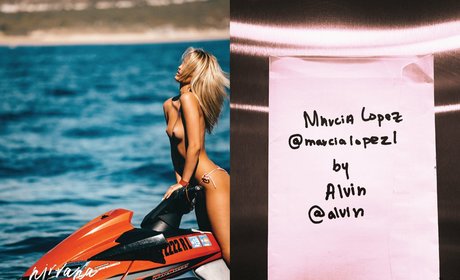 Lindsay Elise pornstar sex picture