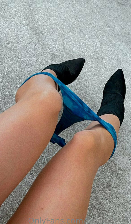 Brynn Noel pornstar sexy image