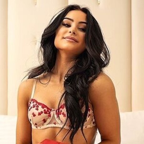 Brynn Noel star sex photo