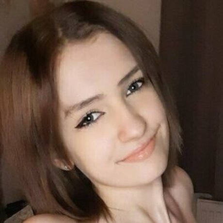 anitariley x model hd pics