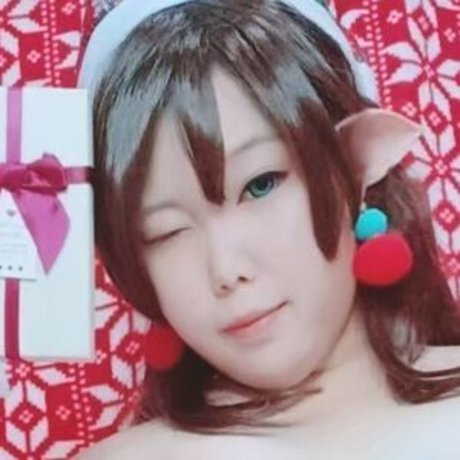 bunnynashi art actress pictures