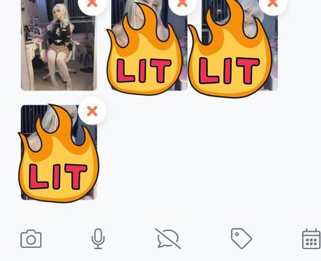 Sora bunny nice star pictures