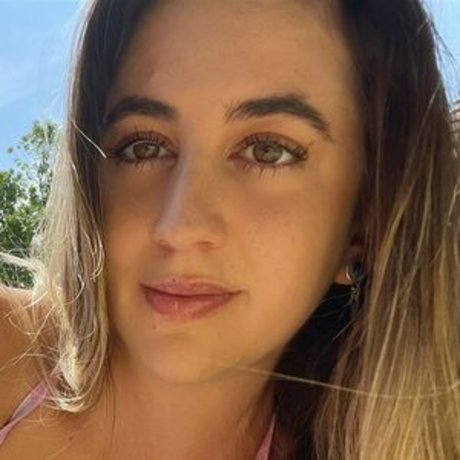 Katie Teresi pornstar erotic pictures