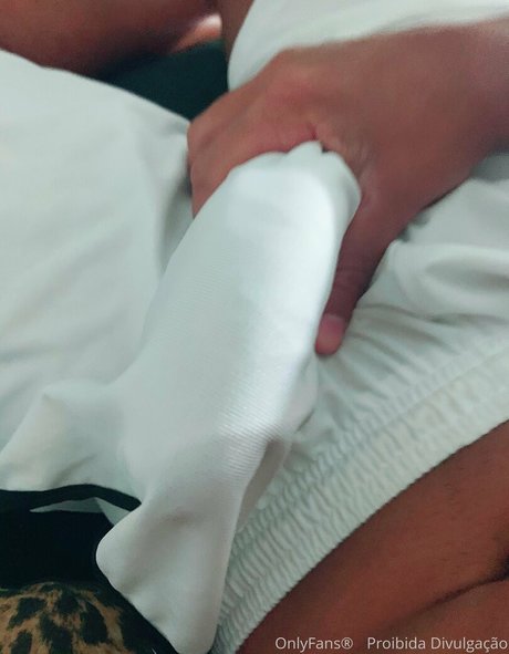 marciomendes model sexy pictures